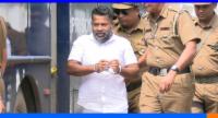 சிவநேசதுரை சந்திரகாந்தனின் விளக்கமறியல் நீடிப்பு